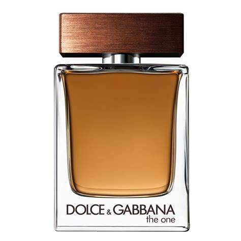 dolce gabbana the one man 100ml|Dolce & Gabbana the one 50ml.